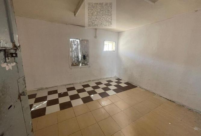 54963309 - الصورة الرئيسية للعقار