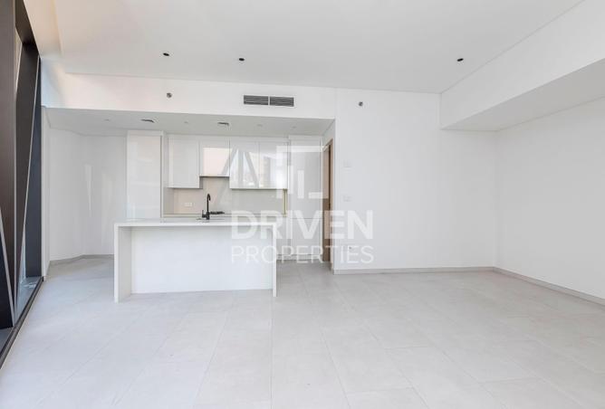 91810661 - Property Image 2