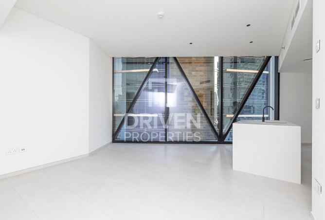 91810661 - Property Image 3