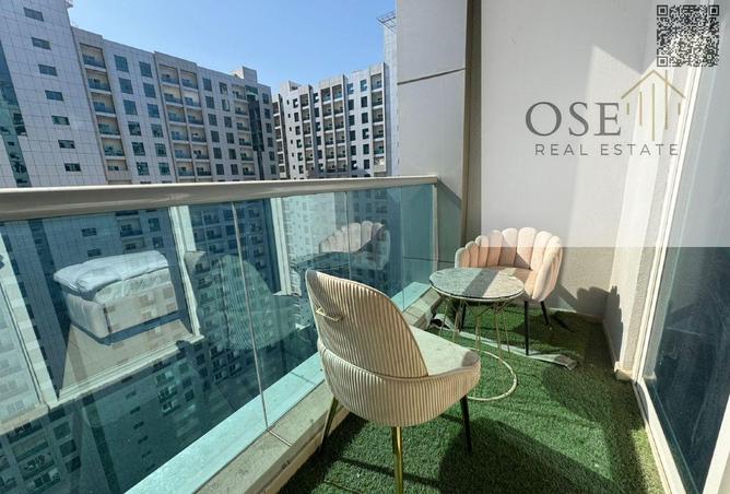 15889614 - صورة العقار 2