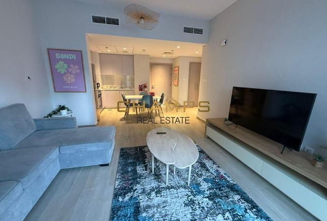 56571186 - الصورة الرئيسية للعقار