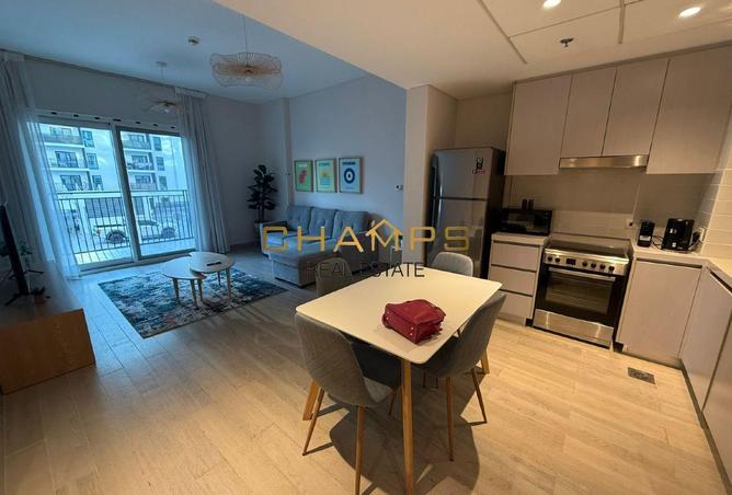 56571186 - صورة العقار 2