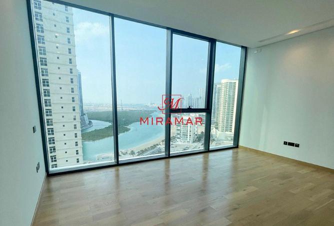 75015565 - Property Image 3