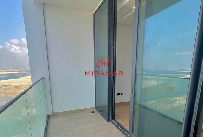 75015565 - Property Image 2