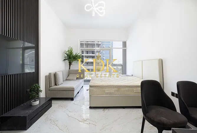 150034799 - Property Image 2