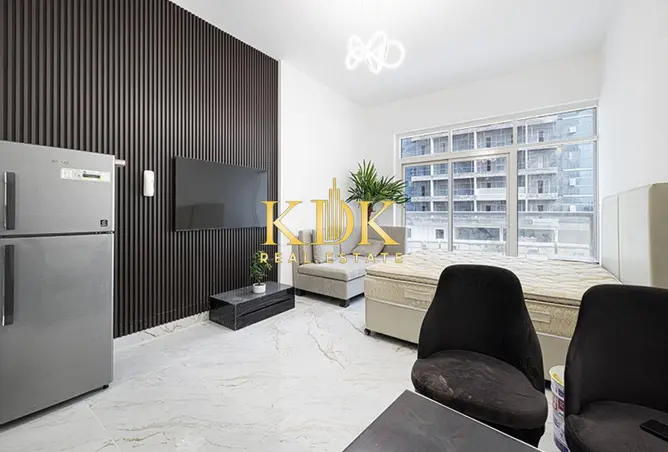 150034799 - Property Image 3