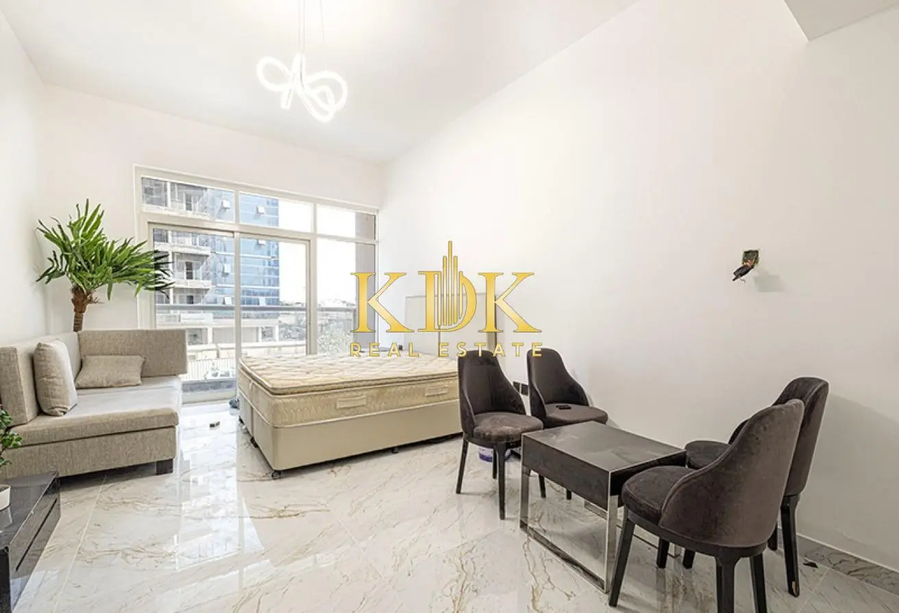 150034799 - Property Main Image