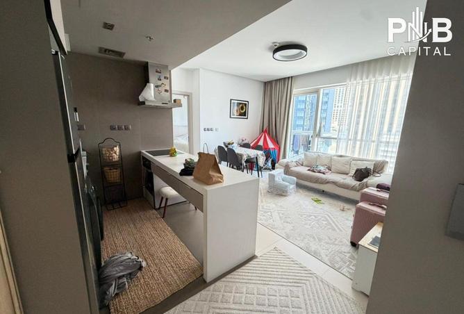 80250056 - صورة العقار 2