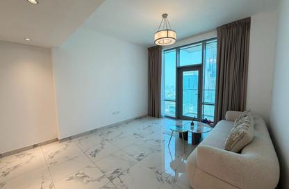 Apartment - 1 Bedroom - 2 Bathrooms for sale in Noura Tower - Al Habtoor City - Business Bay - Dubai Apartment - 1 Bedroom - 2 Bathrooms for sale in Noura Tower - Al Habtoor City - Business Bay - Dubai