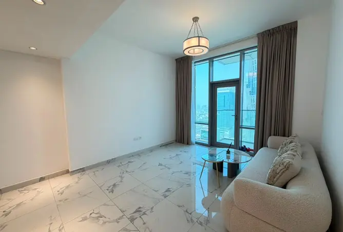 135617196 - Property Image 3