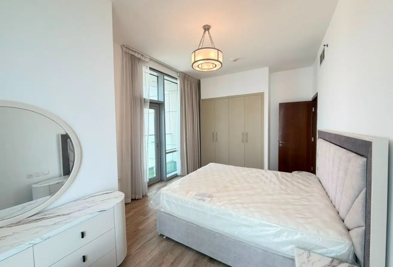 135617196 - Property Main Image