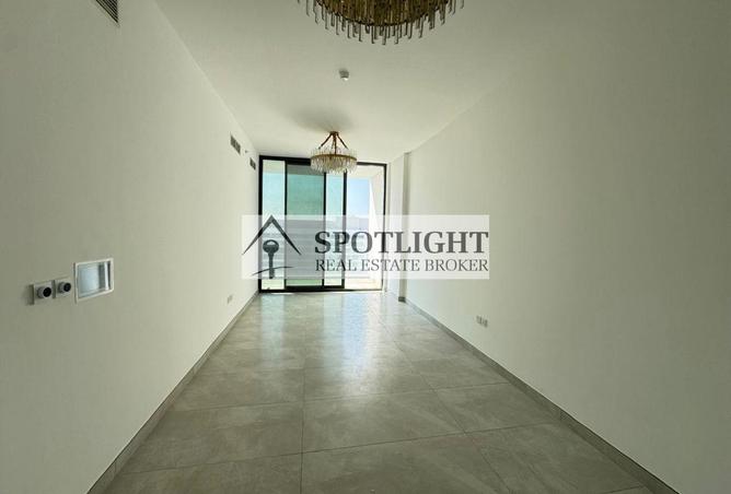 16002062 - صورة العقار 2