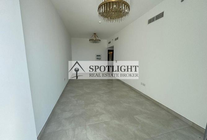 16002062 - صورة العقار 3