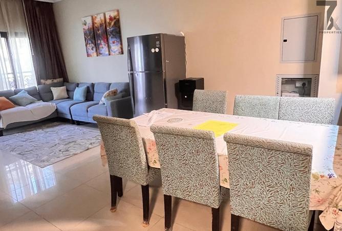 76577356 - صورة العقار 3