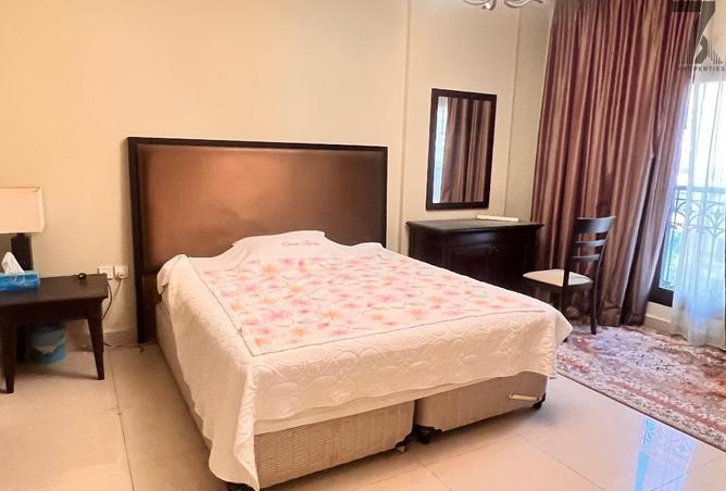 76577356 - الصورة الرئيسية للعقار