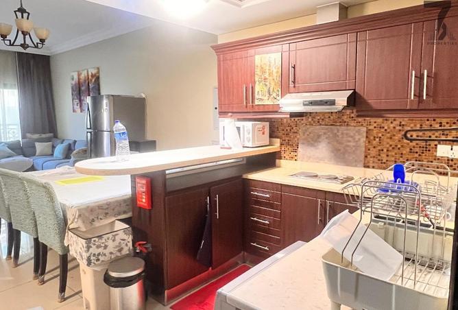 76577356 - صورة العقار 2