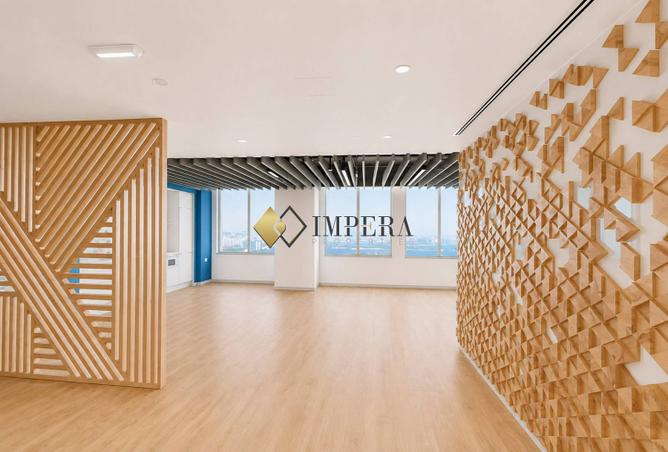 129765860 - Property Image 2
