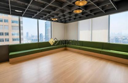 Office Space - Studio for rent in Dubai Media City - Dubai Office Space - Studio for rent in Dubai Media City - Dubai
