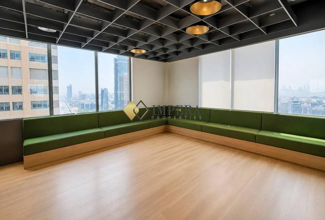 129765860 - Property Image 3