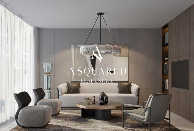 16012242 - صورة العقار 2