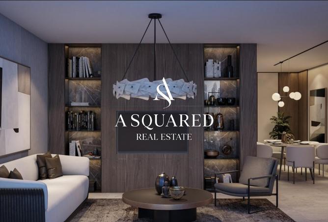 16012242 - صورة العقار 3