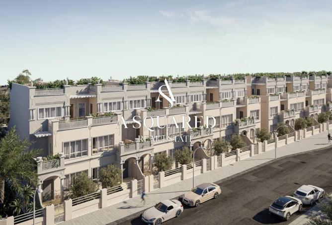 16012242 - الصورة الرئيسية للعقار