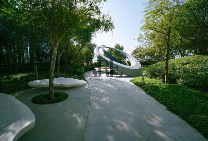 73882746 - الصورة الرئيسية للعقار