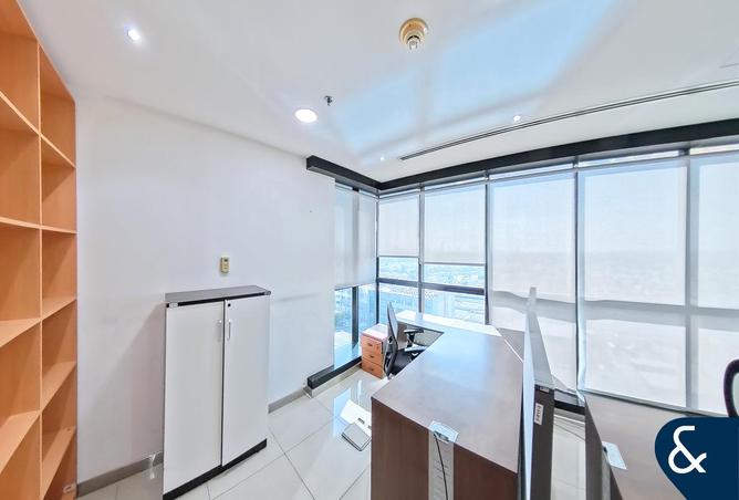 16310160 - Property Image 3