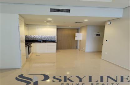 Apartment - 2 - 2 for rent in Aykon City Tower C - Aykon City - Business Bay - Dubai Apartment - 2 - 2 for rent in Aykon City Tower C - Aykon City - Business Bay - Dubai