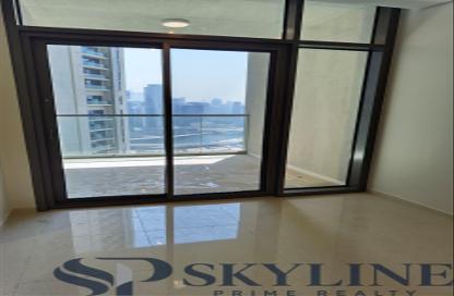 Apartment - 2 - 2 for rent in Aykon City Tower C - Aykon City - Business Bay - Dubai