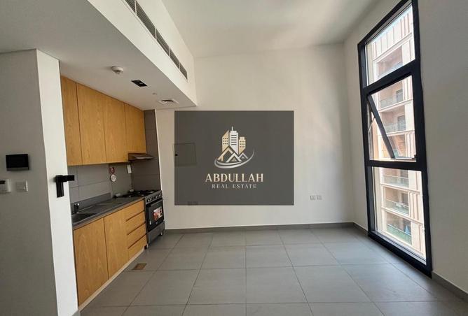 132989030 - Property Image 3