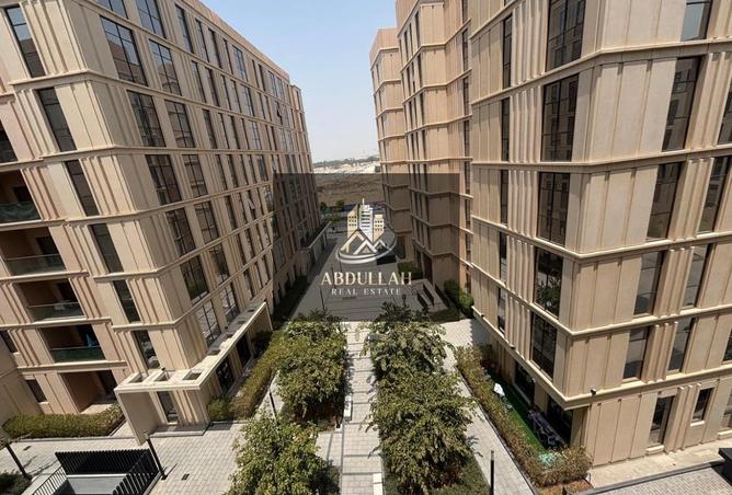132989030 - Property Main Image