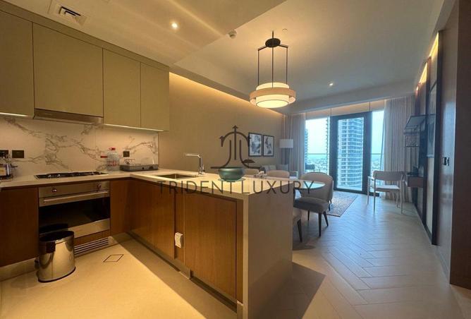 64428982 - صورة العقار 2