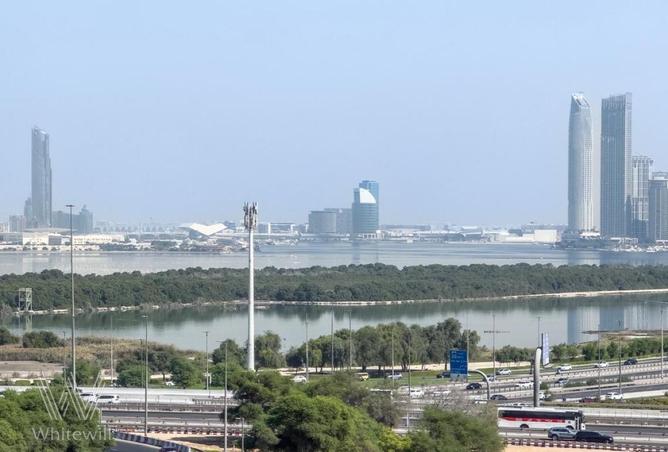 64413161 - الصورة الرئيسية للعقار