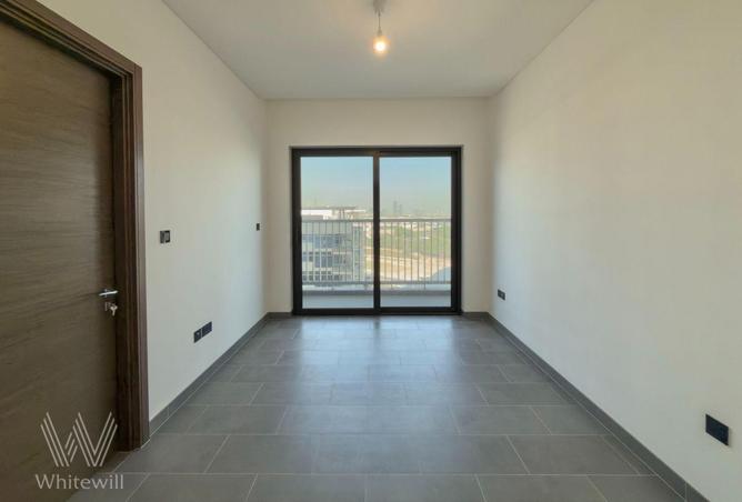 64413161 - صورة العقار 3