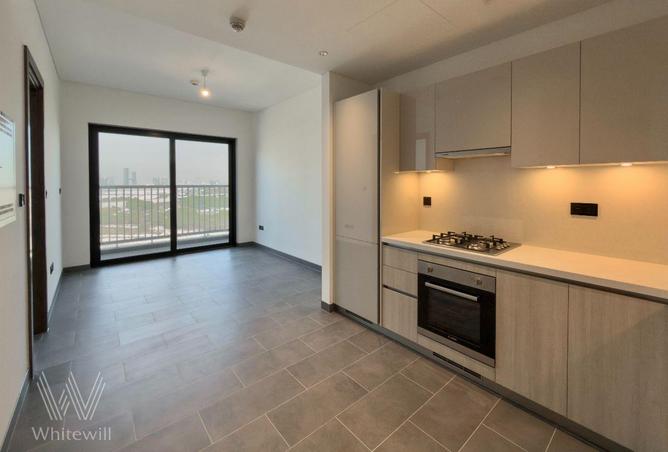 64413161 - صورة العقار 2