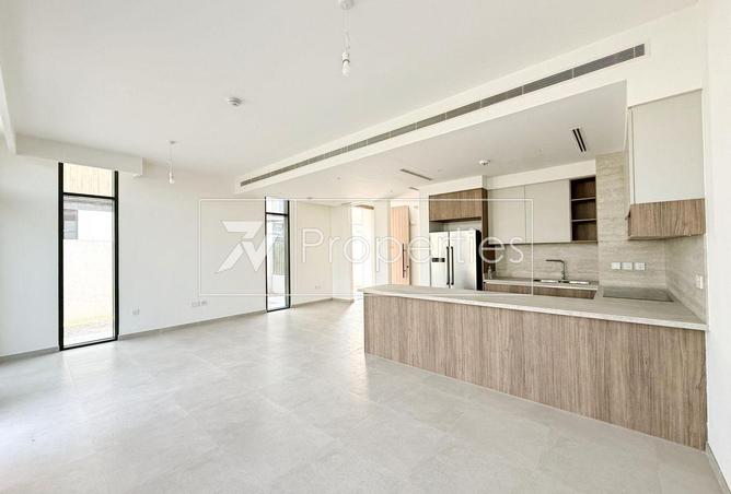 16015715 - Property Image 2