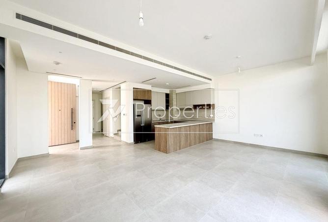 16015715 - Property Image 3