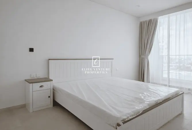 153305250 - Property Image 2
