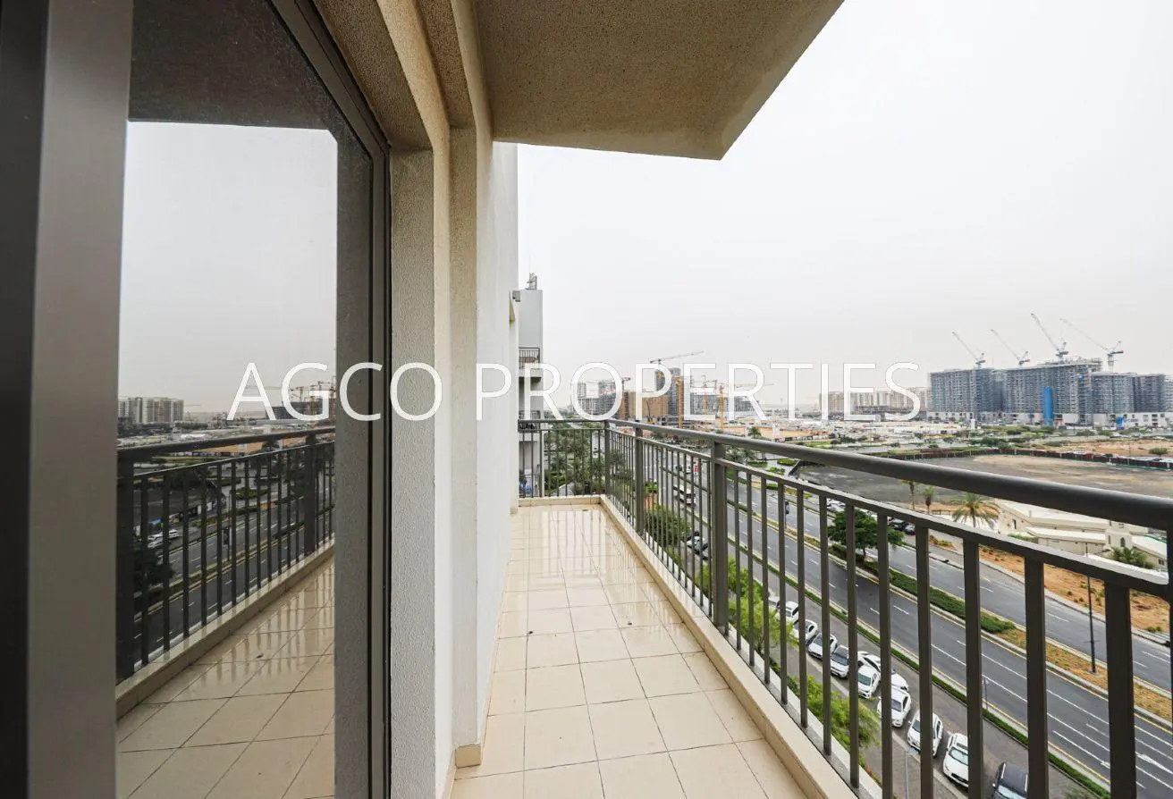 166049326 - Property Main Image