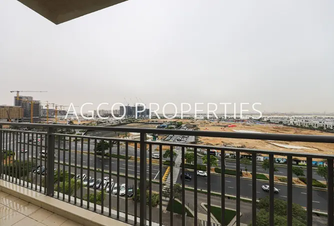 166049326 - Property Image 2