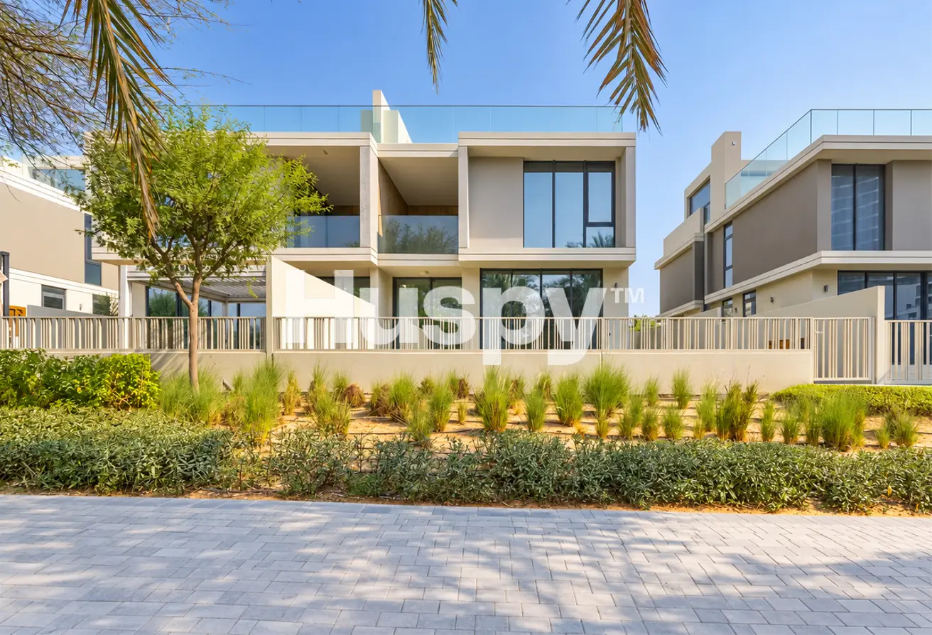 147775804 - Property Main Image