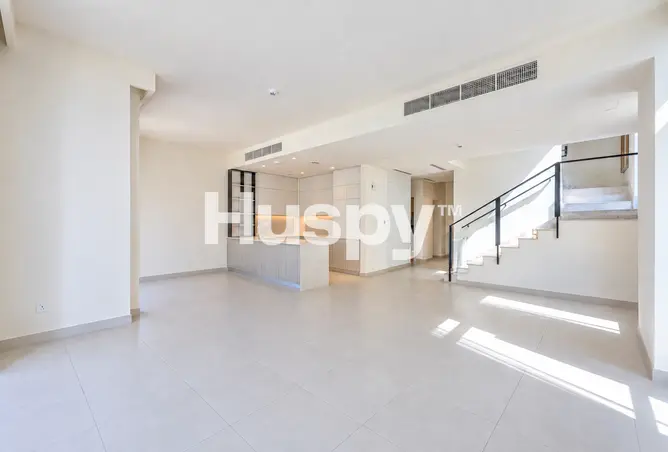 147775804 - Property Image 3