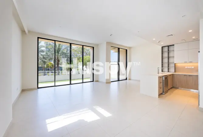 147775804 - Property Image 2