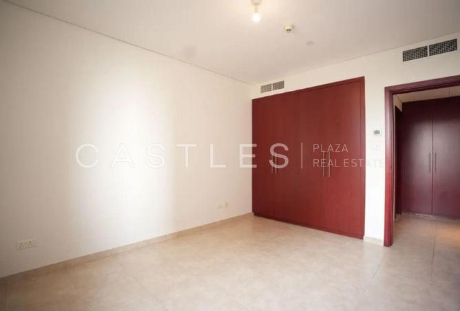 16027839 - Property Image 3