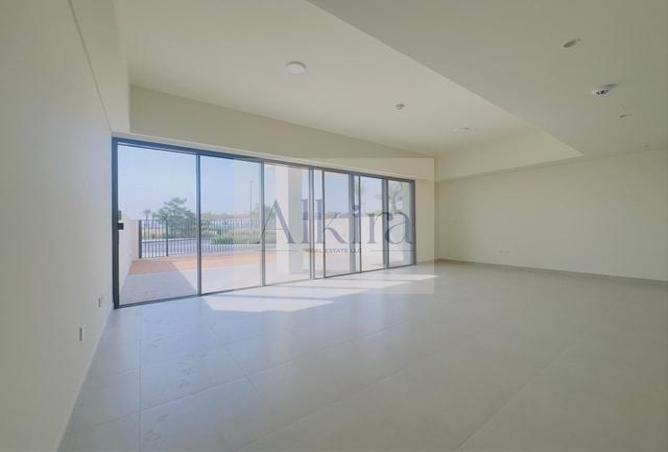 105119032 - Property Image 2