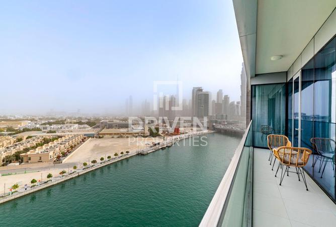 65560113 - Property Main Image