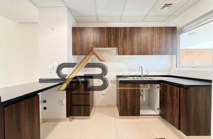 Villa - 3 Bedrooms - 3 Bathrooms for rent in Avencia - Damac Hills 2 - Dubai