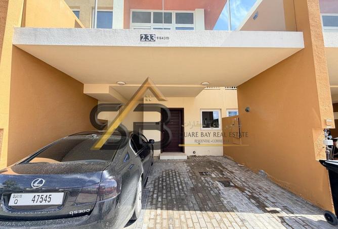 109047053 - Property Main Image
