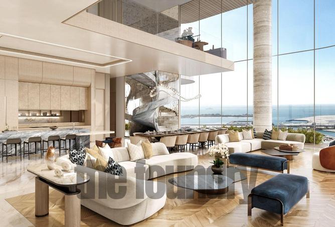 An Unparalleled Quality of Life at Casa Canal — photo 4